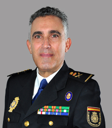 Manuel Rodríguez Jiménez